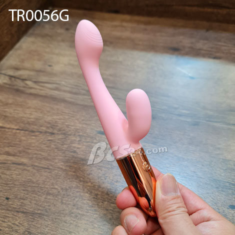 Máy Massage Điểm G Cho Nữ – Thiết Kế Nhỏ Gọn, Mềm Mại An Toàn