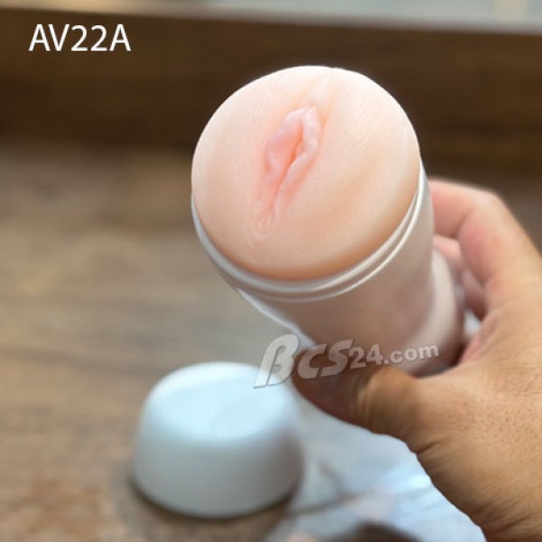 Cốc Thủ Dâm Cat Cup – Đồ Chơi Nam Giá Rẻ, Giải Tỏa Sinh Lý An Toàn - (AV22A)