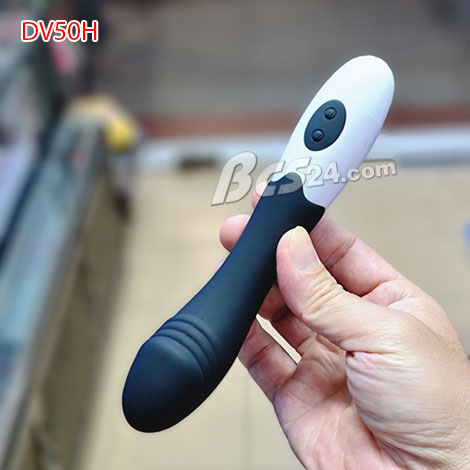 Chim giả càm tay Pretty love Elemental 30 chế độ rung