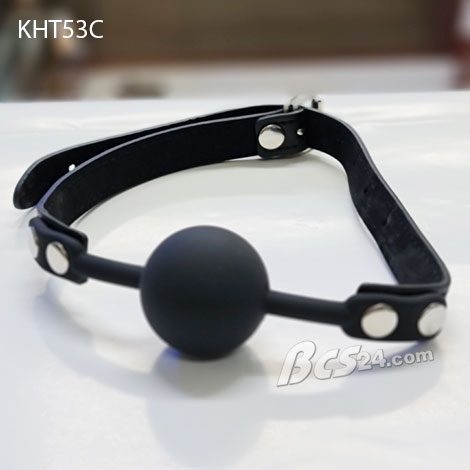 Khóa hàm bóng tròn