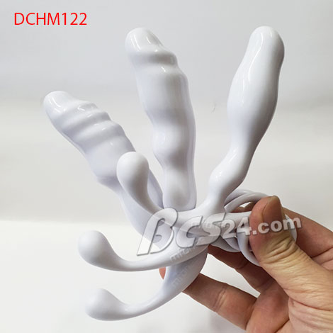 Đồ chơi kích thích hậu môn, tiền liệt tuyến Aneros