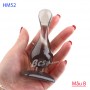 Đồ chơi Butt Plug mềm kích thích hậu môn - (HM52)