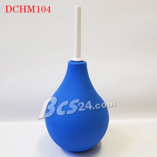 Dụng cụ thụt rửa vệ sinh hậu môn - (HM104)