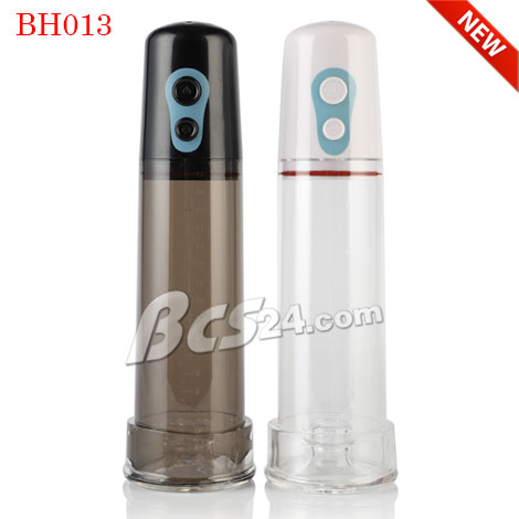 Máy tập to dương vật X-Men Pump 