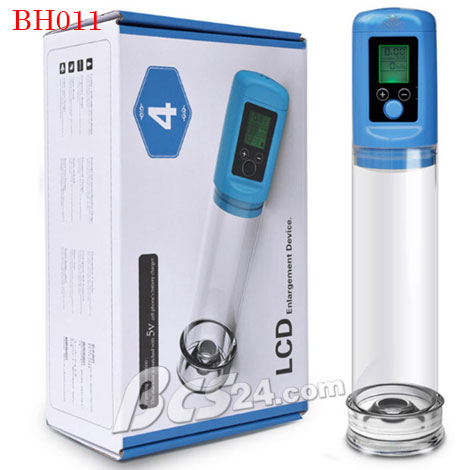 máy tập to dưong vât tự động Luoge LG-108