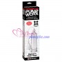 Máy tập tăng kích thước dương vật Pump Worx - Mỹ - (BH008)