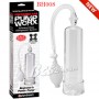 Máy tập tăng kích thước dương vật Pump Worx - Mỹ - (BH008)