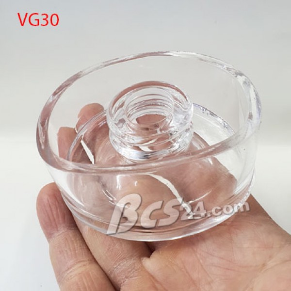 Vòng doăng silicon cho máy tập dương vật - (VG30)