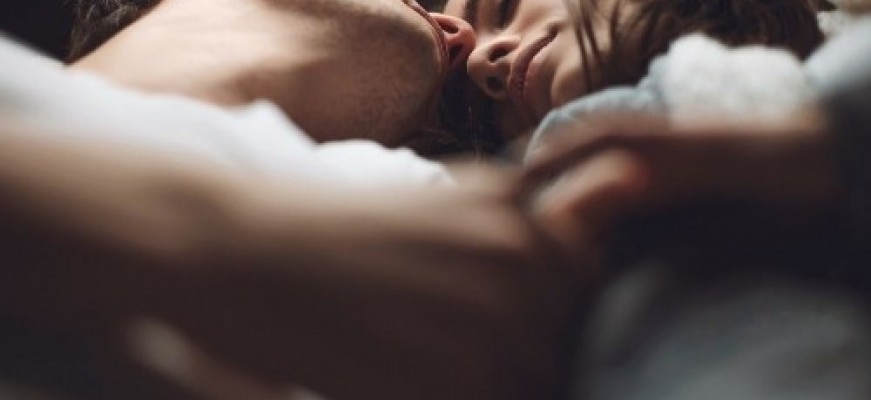 Mới cưới vợ - Bị xuất tinh sớm - Và cái kết ...