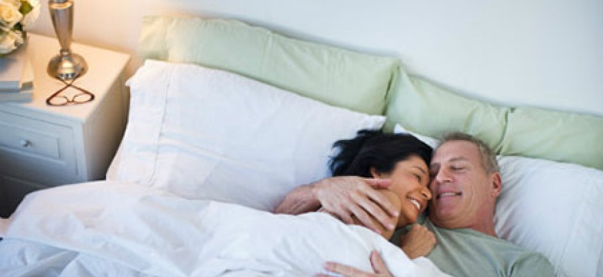  Đồ chơi tình dục không thể thay thế sự thật song có thể giúp tận hưởng khoái cảm khi cần thiết.