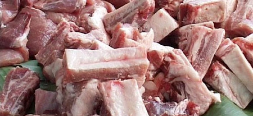 "Thủ phạm" giết chết "tinh binh" của chàng giữa đời thường là ai ?