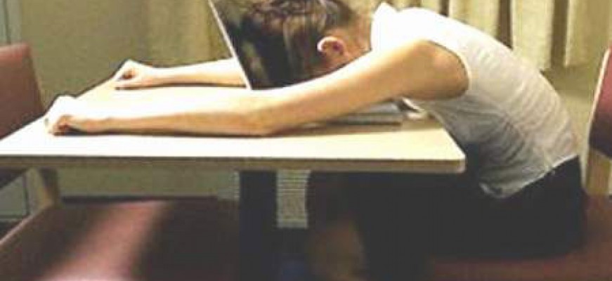 Nhận diện 7 kẻ thù của chốn phòng the