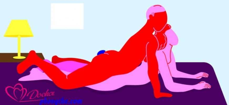 Những lưu ý quan trọng khi quan hệ tình dục qua hậu môn