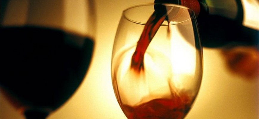 "Siêu phẩm tình dục" kích thích ham muốn cao độ