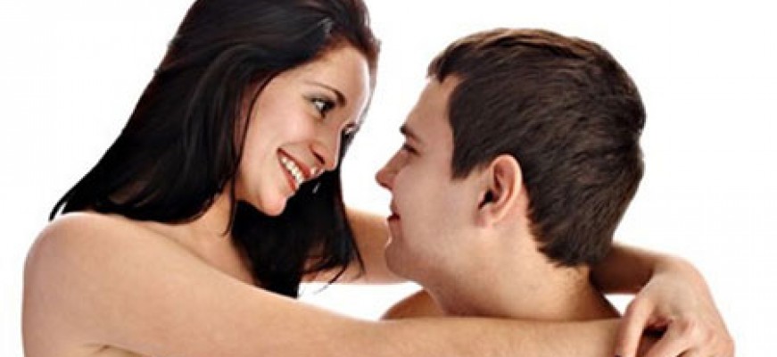 Giới thiệu "Thần dược phòng the" cho chàng chiết xuất từ côn trùng