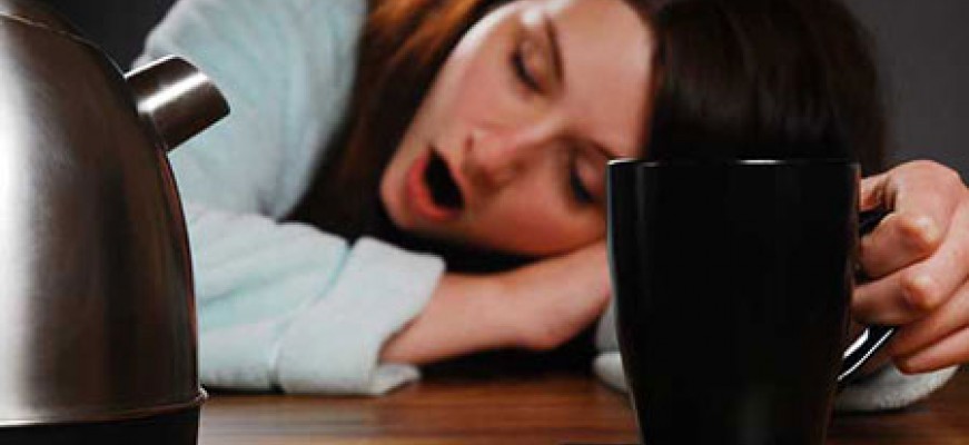 Góc nhìn của y học đối với vấn đề thủ dâm