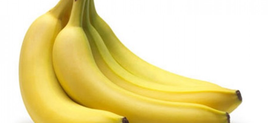 Những sản phẩm dưới đây, chị em tuyệt đối không nên dùng để thủ dâm