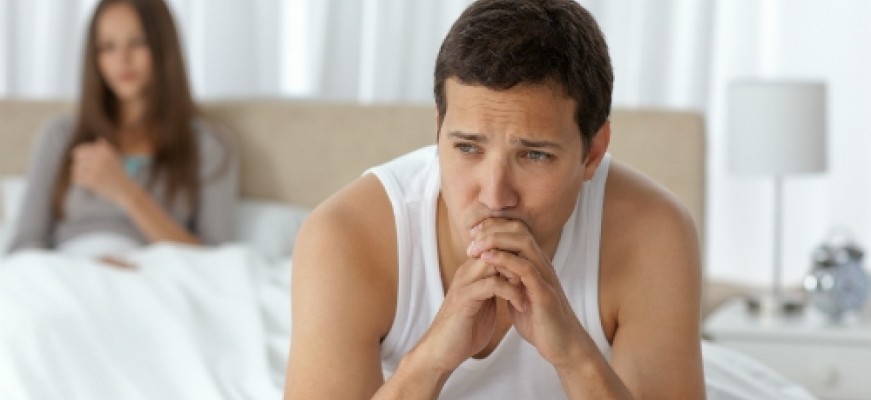 Bàn luận của các nhà khoa học về vấn đề "Thủ dâm"