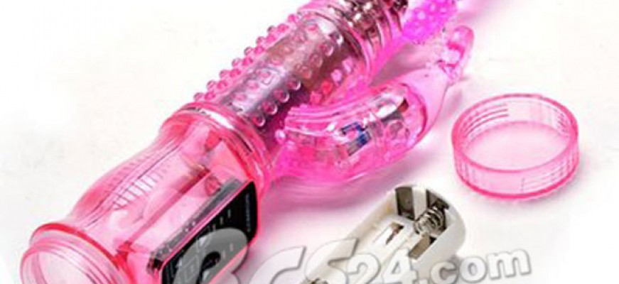 Đồ chơi sextoy Hà Nội sẽ mang đến làn gió mới của tình dục