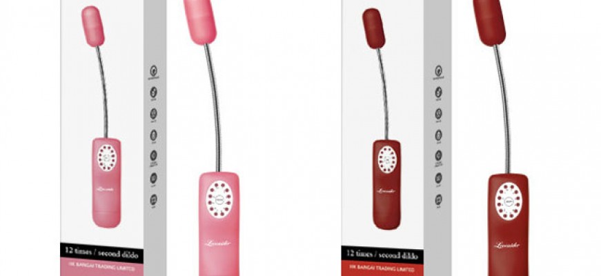 Đồ chơi tình dục hổ trợ tuyệt vời giúp các cặp đôi lấy lại sự thăng hoa