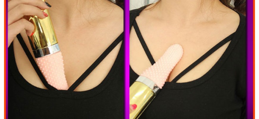 Tìm đến những giây phút khoái lạc cho cuộc sống với dụng cụ kích dục hà nội