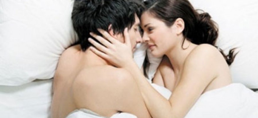 Tình trạng hạ mã phong sau khi “lên đỉnh” dễ dấn đến tử vong cho nam giới